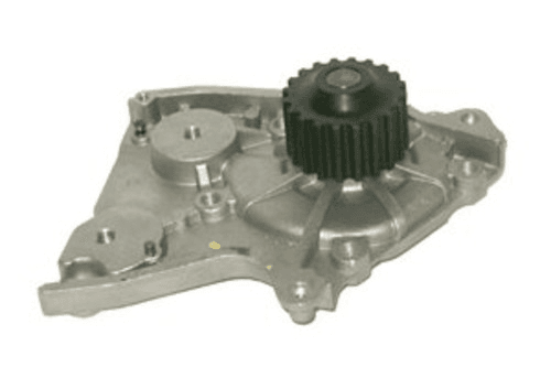 Wasserpumpe Probe 2.2L Turbo