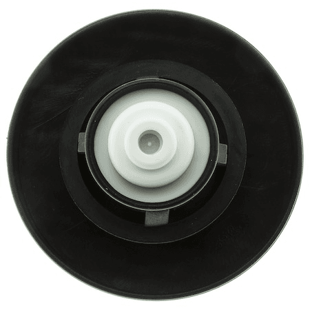 Tankdeckel abschließbar Tankdeckel abschließbar