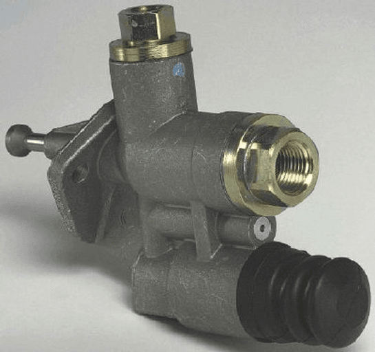Dieselförderpumpe 5.9L Dodge