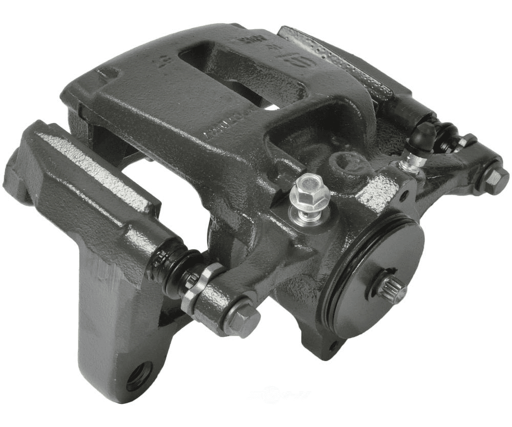 Bremssattel Generalüberholt hinten links Ram Pickup Grand Wagoneer