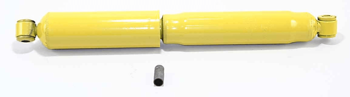 Stoßdämpfer Stoßdämpfer