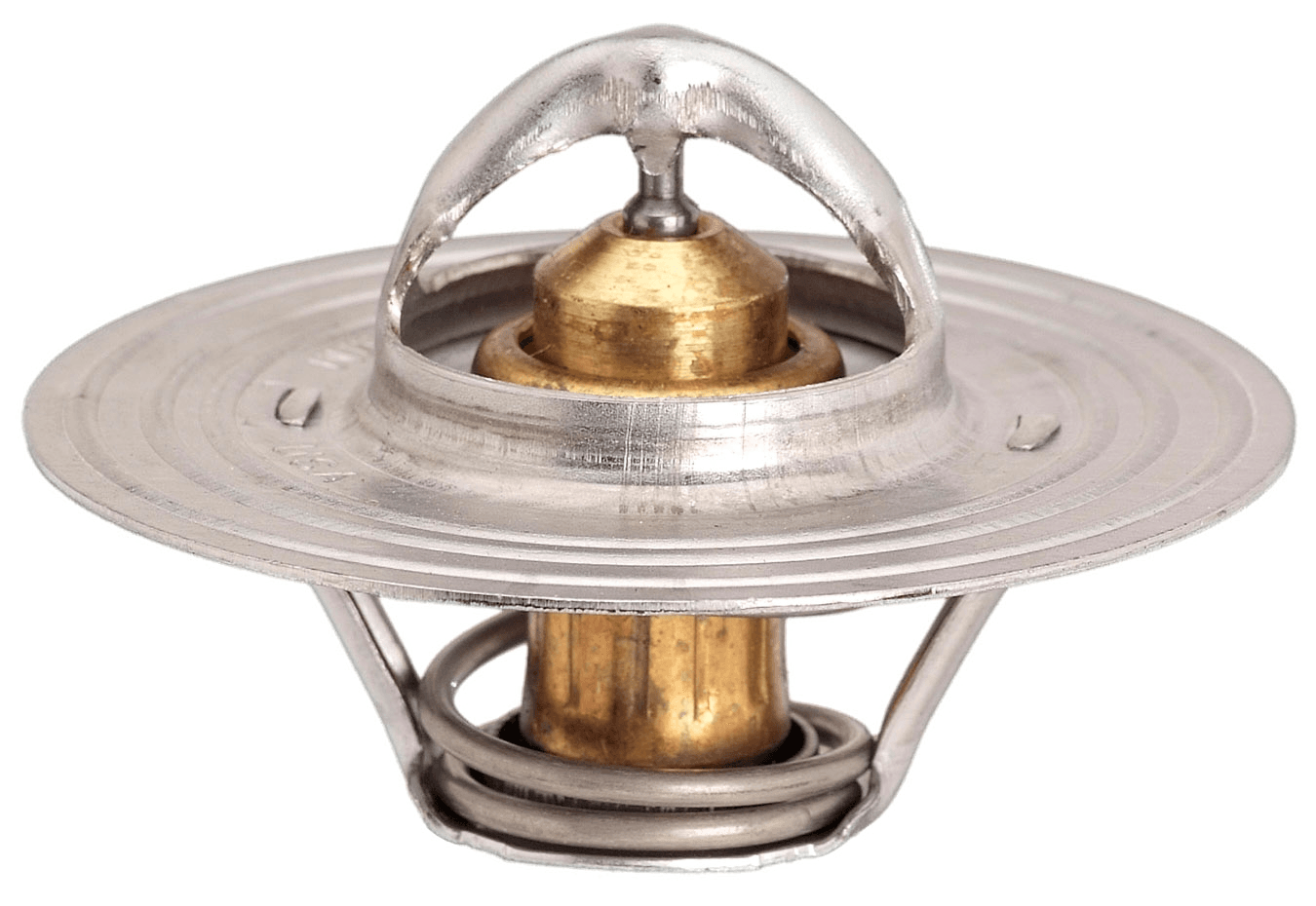 Thermostat