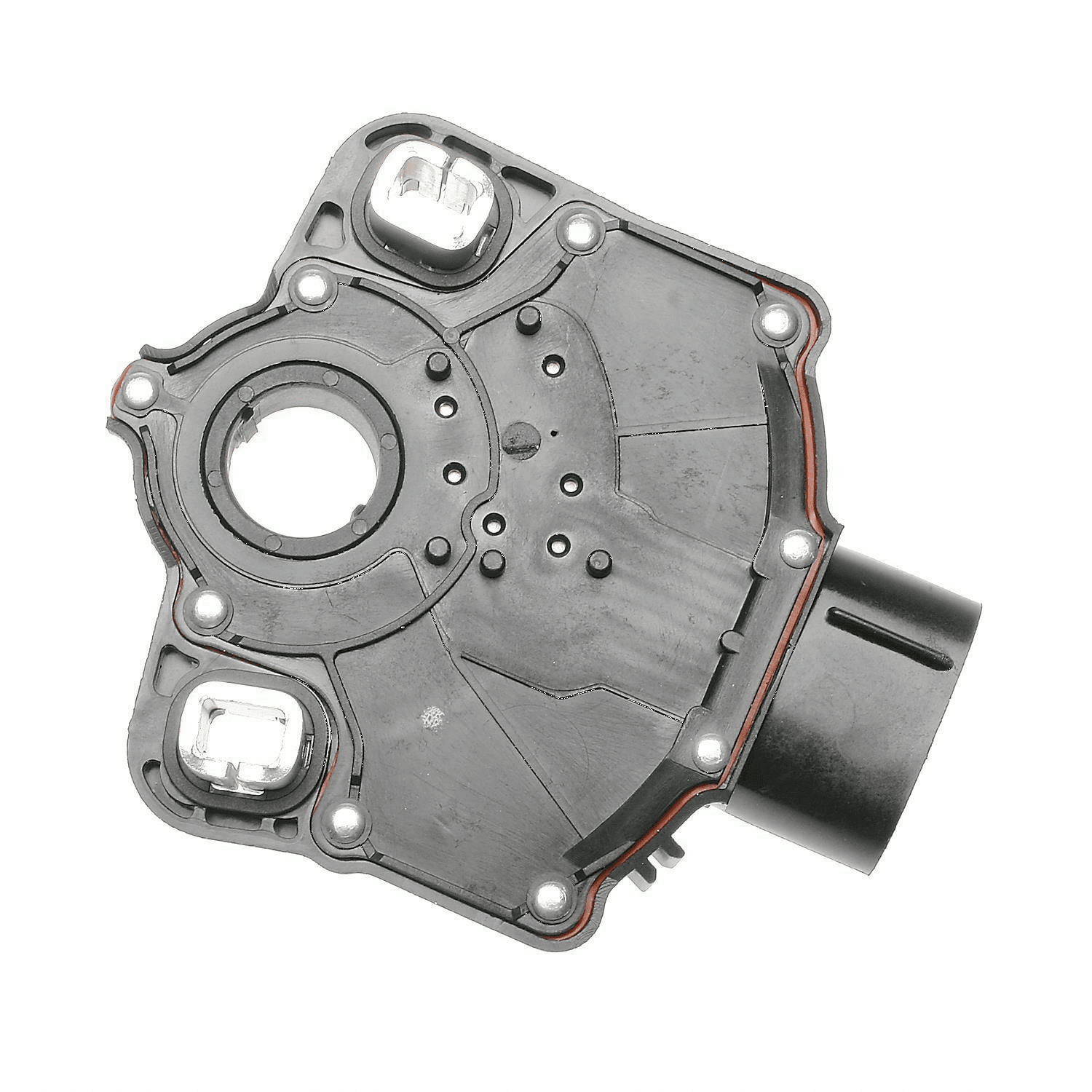 Schalter Neutral Safety Schalter Neutral Safety