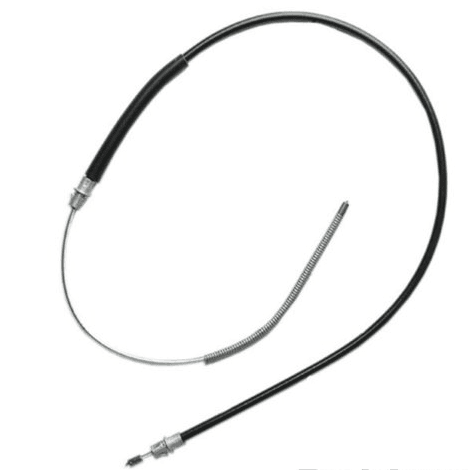 Handbremsseil links G30 Van C30 Pickup