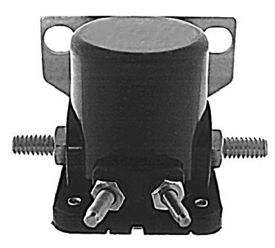 Magnetschalter Magnetschalter