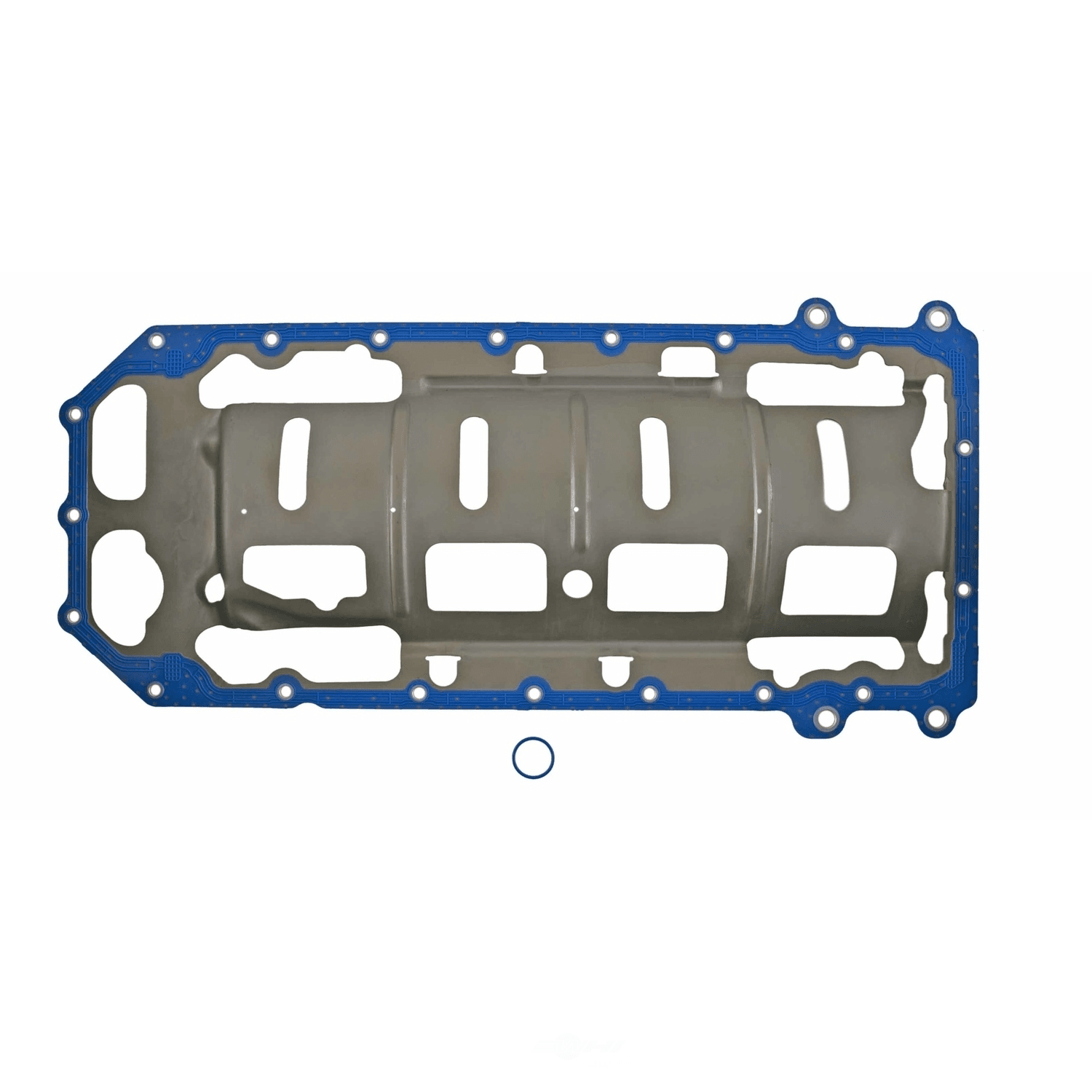 Ölwannendichtung 6.4L Hemi