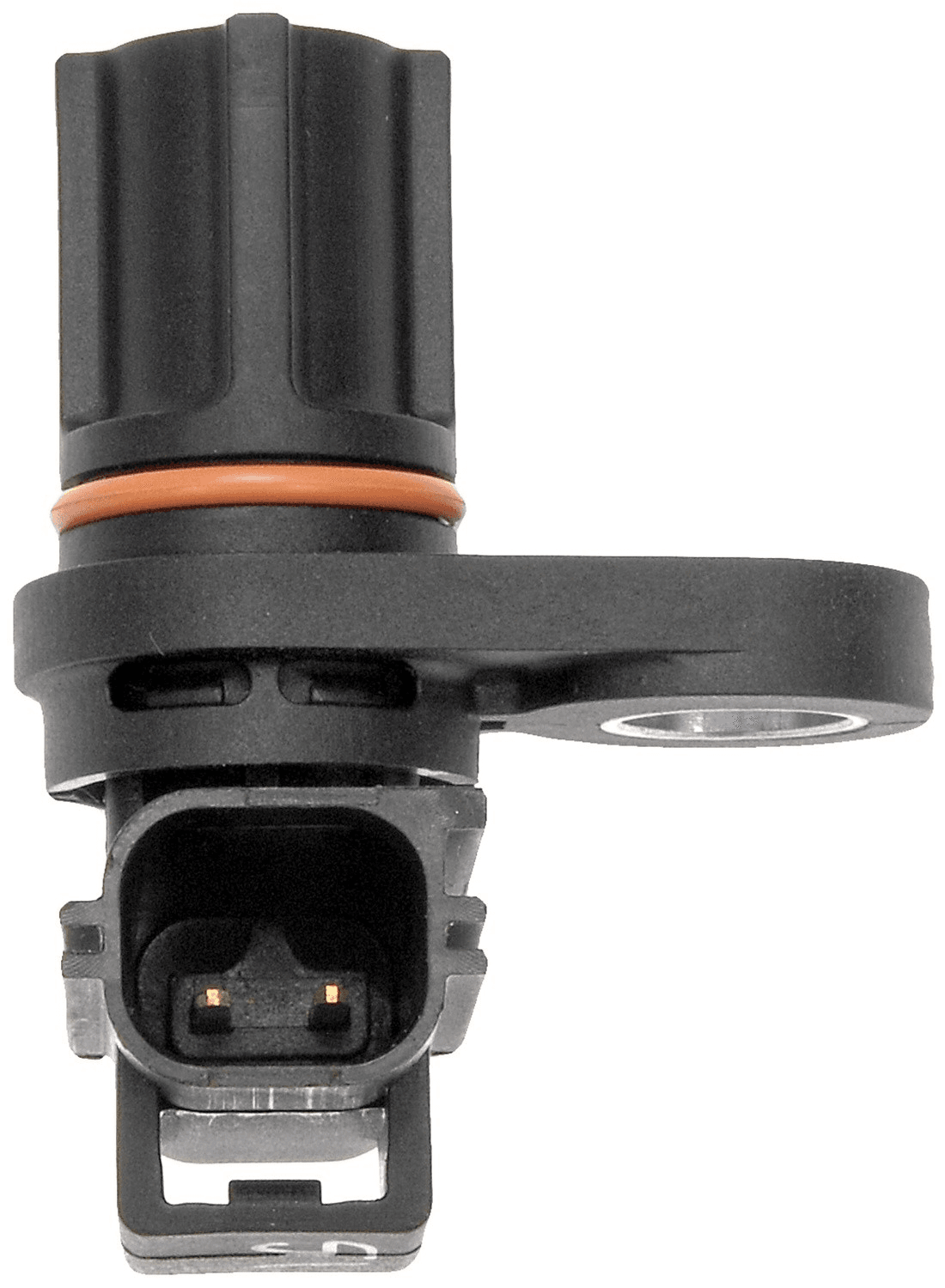 Sensor ABS Ram 1500 hinten Dakota Durango Sensor ABS Ram 1500 hinten Dakota Durango