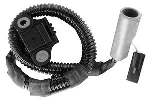 Kurbelwellensensor