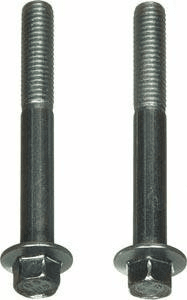 Bremssattelschraube Bremssattelschraube