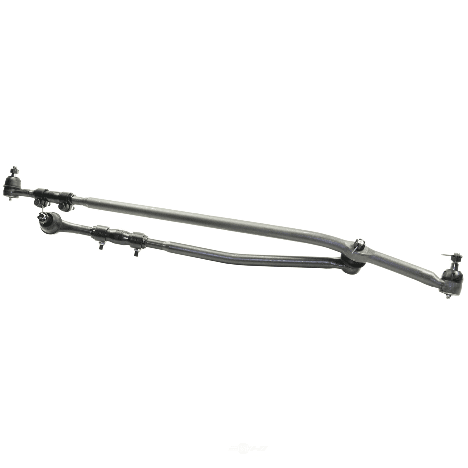Spurstangenset Ford E150 Van