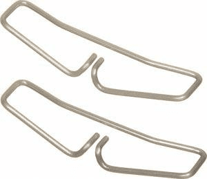 Bremsenkleinteile Set