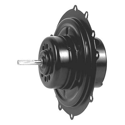 Gebläsemotor