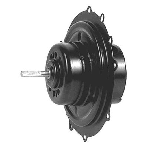 Gebläsemotor