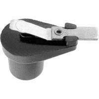 Verteilerfinger