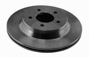 Bremsscheibe
