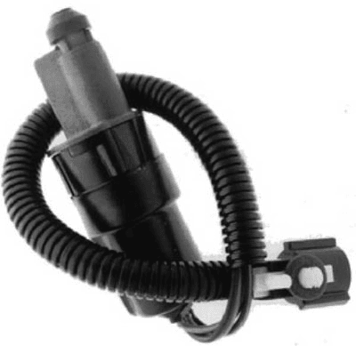 Leerlaufstabilisator Jeep Wrangler Leerlaufstabilisator Jeep Wrangler