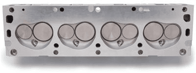 Zylinderkopf Ford FE-Big Block 390-428ci
