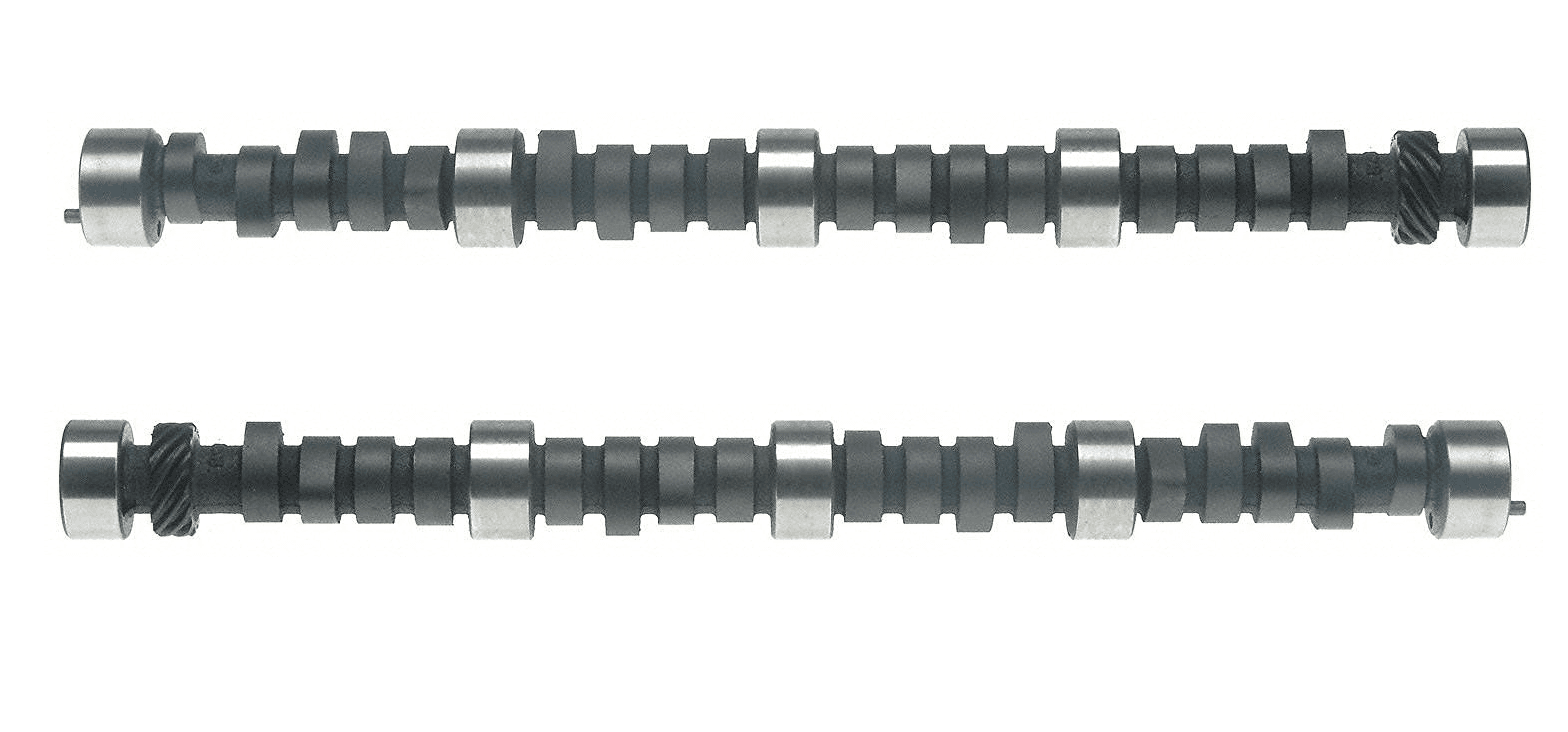 Nockenwelle