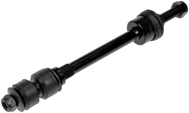 Stabilisatorstrebe
