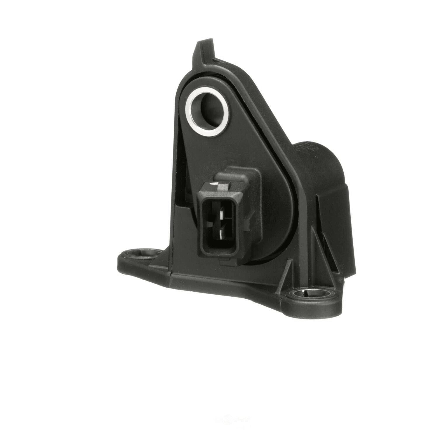 Kurbelwellensensor