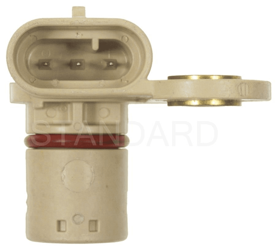 Nockenwellensensor