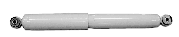 Stoßdämpfer