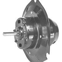 Gebläsemotor