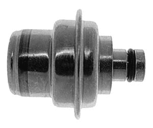 Getriebe Zündmodulator Getriebe Zündmodulator
