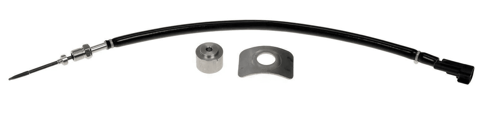 Sensor Abgastemperatur Ford 6.7L Turbodiesel
