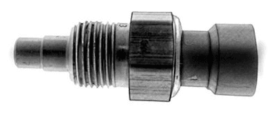 Temperaturfühler