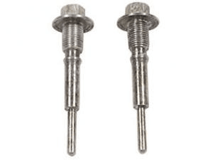 Bremssattelschraube