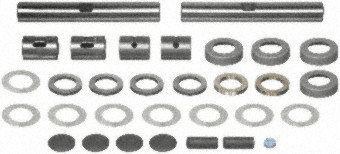 Querlenker Bolzenkit Querlenker Bolzenkit