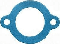 Thermostatdichtung Thermostatdichtung
