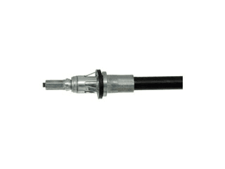 Handbremsseil