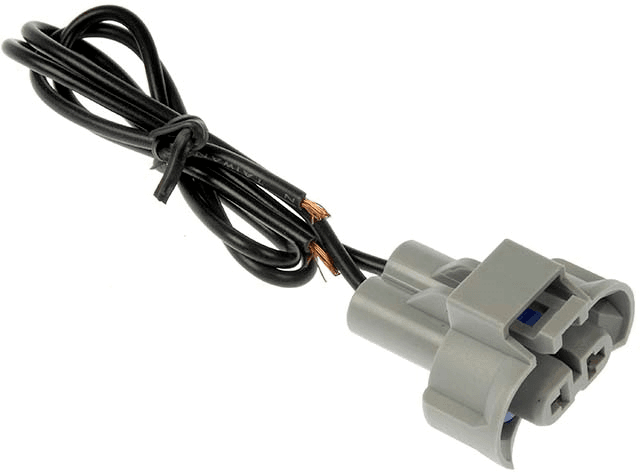 Stecker Scheinwerfer H9 Stecker Scheinwerfer H9