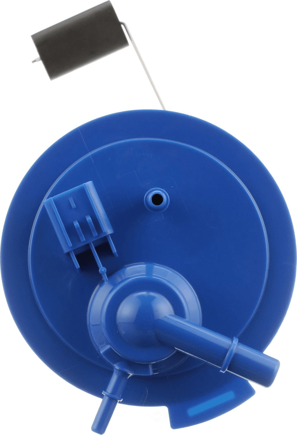 Benzinpumpe elektrisch mit Tankgeber Ram Pickup Benzinpumpe elektrisch mit Tankgeber Ram Pickup
