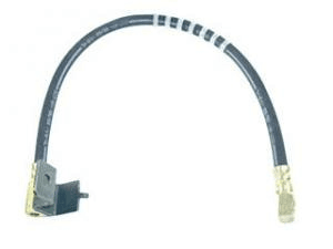 Bremsschlauch rechts vorne 2WD Ram 1500
