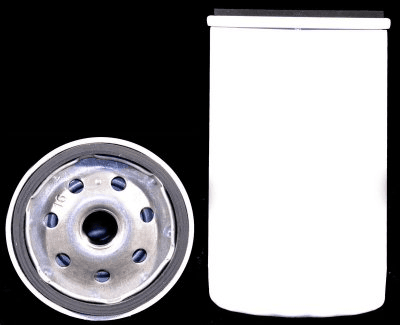 Dieselfilter