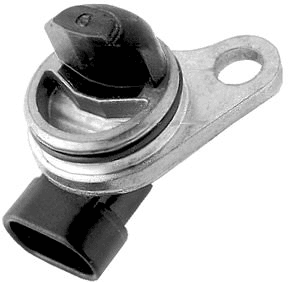 Nockenwellensensor