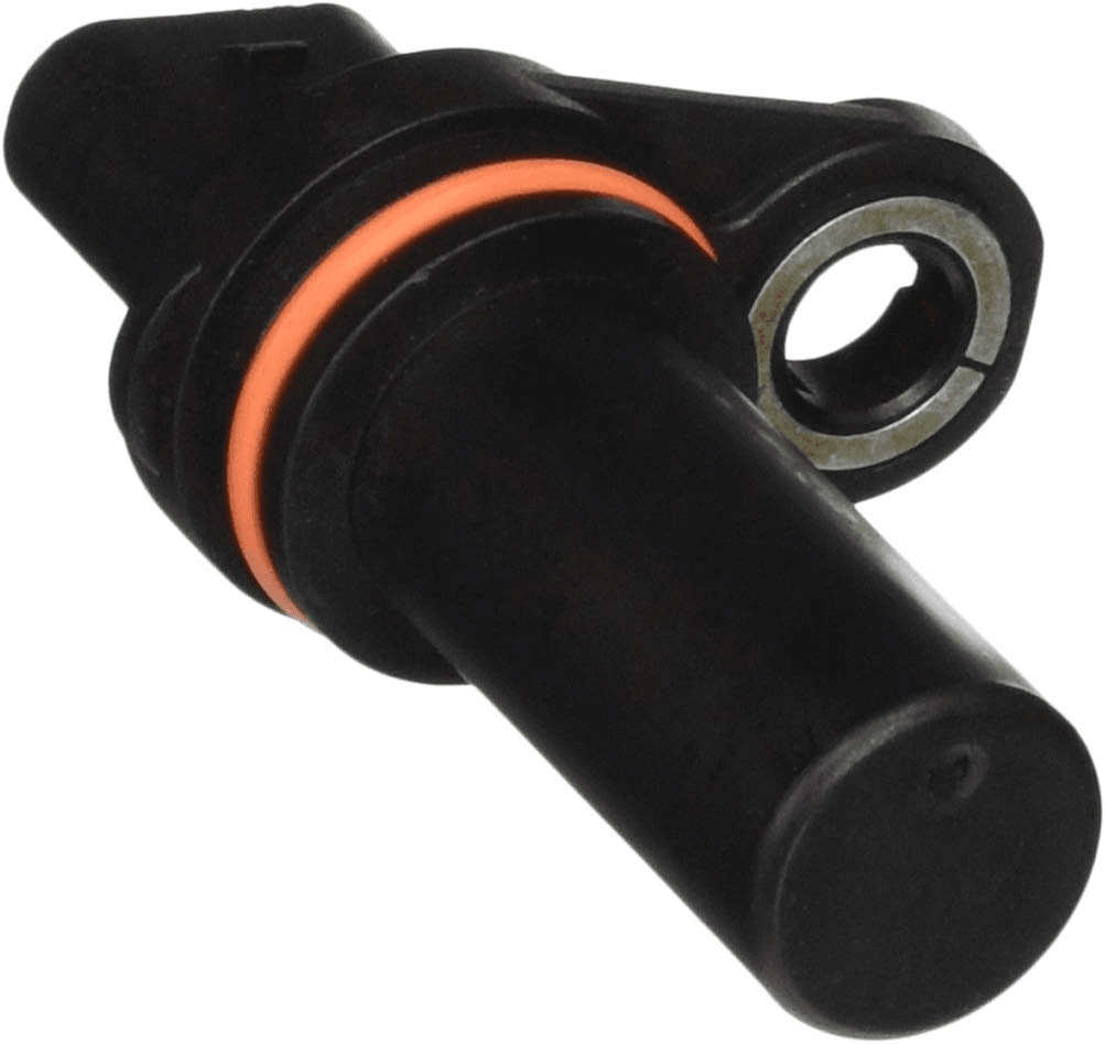 Kurbelwellensensor