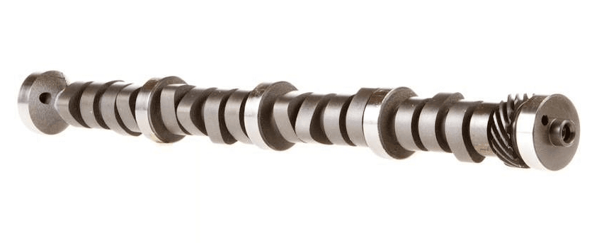 Nockenwelle 352-390 FE-Block