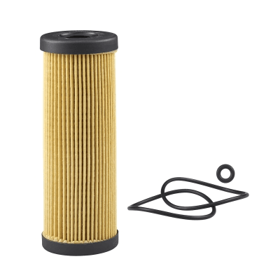 Ölfilter