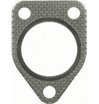Auspuff Flanschdichtung Sebring Stratus Auspuff Flanschdichtung Sebring Stratus