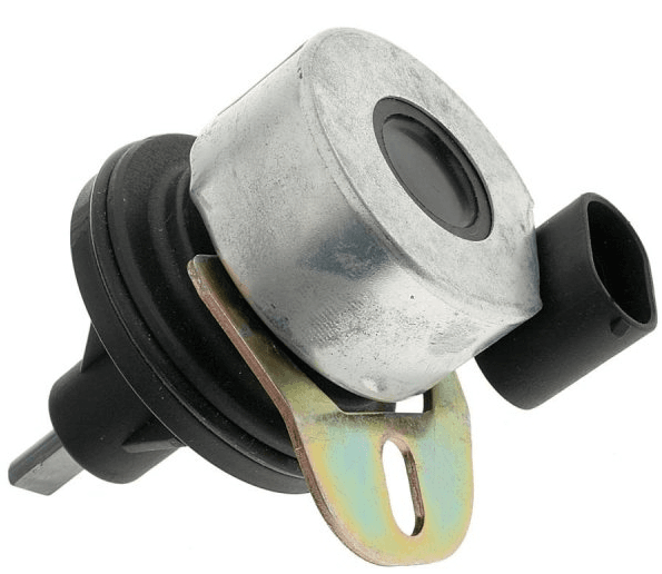 Sensor Tacho
