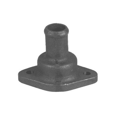 Thermostatgehäuse Thermostatgehäuse