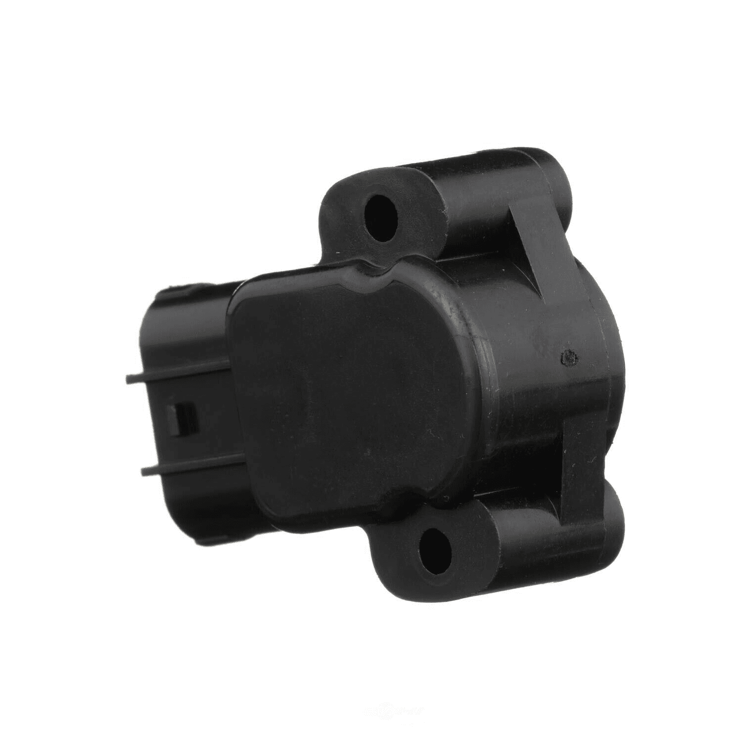 Drosselklappensensor