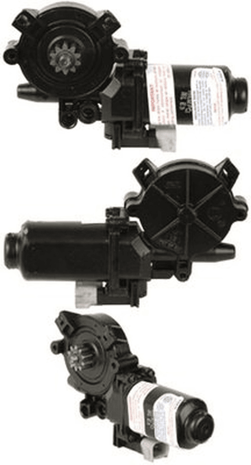 Fensterhebermotor Generalüberholt Fensterhebermotor Generalüberholt