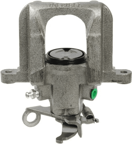 Bremssattel Generalüberholt