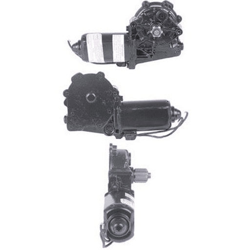 Fensterhebermotor Generalüberholt Fensterhebermotor Generalüberholt
