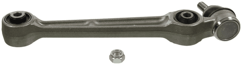 Querlenkerstrebe Sebring Fahrerseite